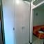 Residence Mediterraneo - Agenzia Cocal