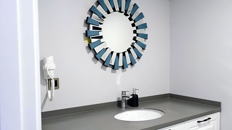 MYWAY DELUXE Alsancak