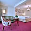 Hotel Reppert