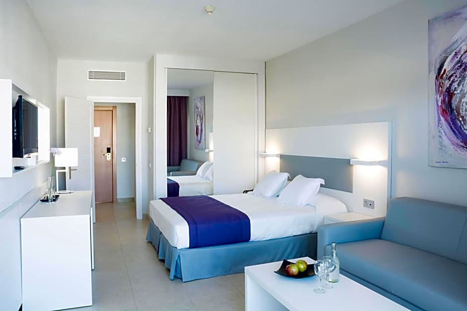 Hotel Gran Canaria Princess - Adults Only