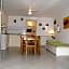 B&B Casa Derosas