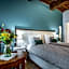 La Stella d'Oro B&B