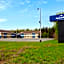 AmericInn by Wyndham Lake Mills