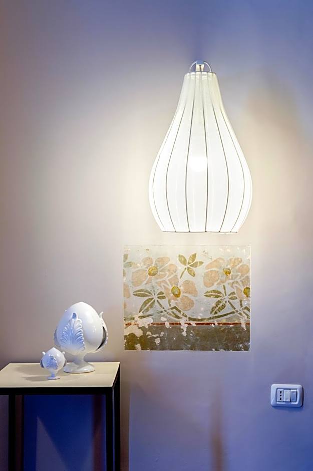 B&B Centro Storico Lecce