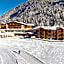 Living & Spa Vitalhotel Edelweiss