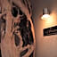 Ca' Pozzo Inn