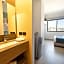 TH HOTEL & VIVIENDA