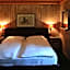 Hotel Alpina