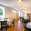 Hotel Zur Burg GmbH