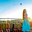 Lord of Cappadocia Hotel