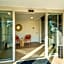 Sure Hotel by Best Western Rochefort-sur-Mer