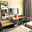 Ramada by Wyndham Budapest City Center