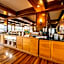 abba Presidente Suites Puerto Montt