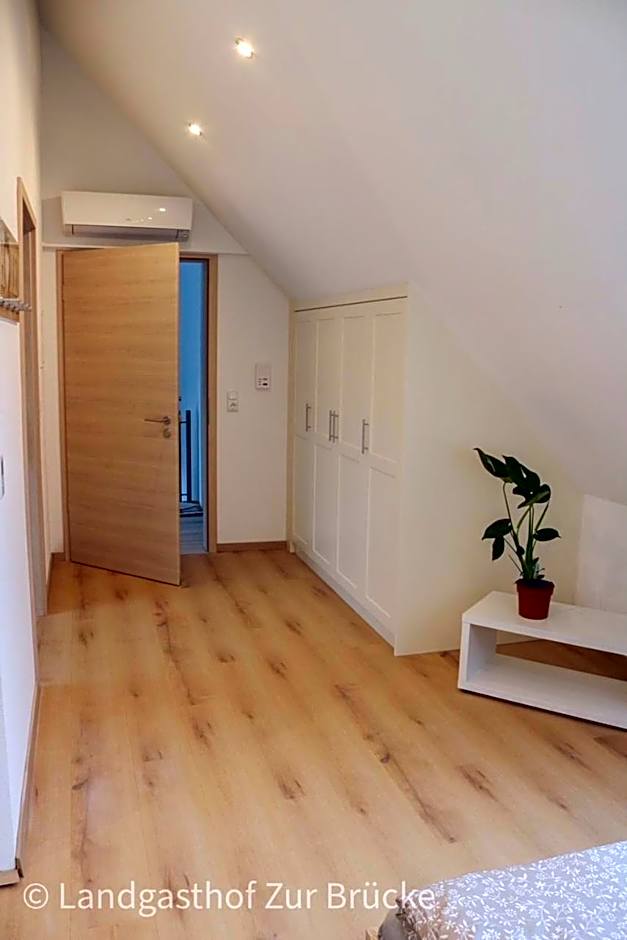 Aparthotel Layblick