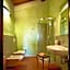 Relais Borgo Petrognano