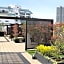 Act Hotel Roppongi