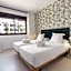 Estepona Holiday Hills