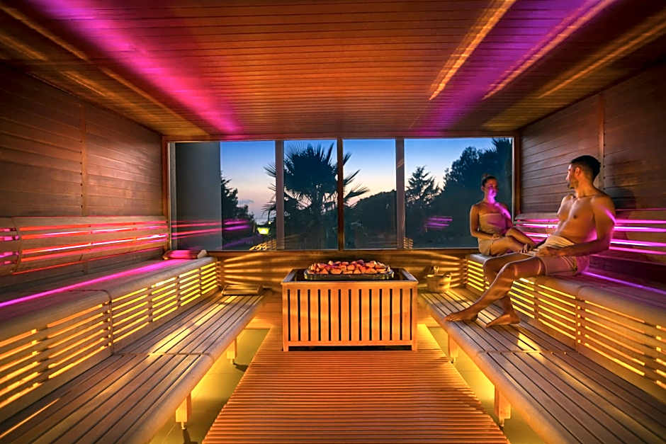 Aminess Maestral Hotel