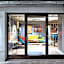 STRADONIA Serviced Apartments