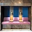 Motto by Hilton New York City Chelsea