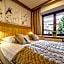 VisitZakopane - Willa Bajka Apartments