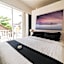 Pom Pom's Bali Apartments