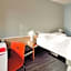 Ibis Budapest Citysouth