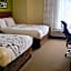 Sleep Inn Near Ft. Jackson