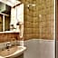 Aparthotel Ponza