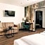 Hotel Forsthaus Nurnberg Furth