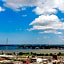 Wyndham New Orleans - French Quarter
