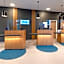 Premier Inn Mannheim City Centre