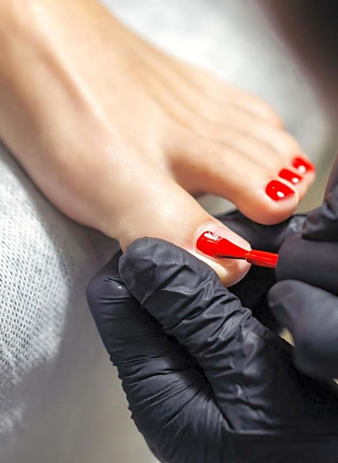 New Hotel Piscine Wellness & Spa