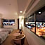 Grand Hotel New Oji