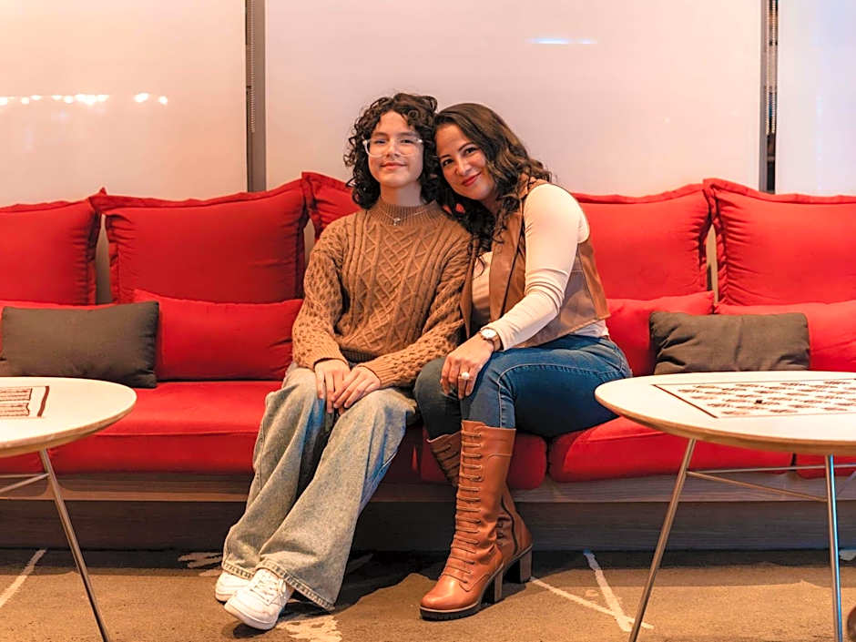 ibis Lima Larco Miraflores