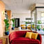 City Hotel Groningen