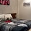 B&B Tre passi