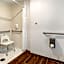 Comfort Suites East Brunswick - South River