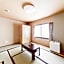 Best Hotel