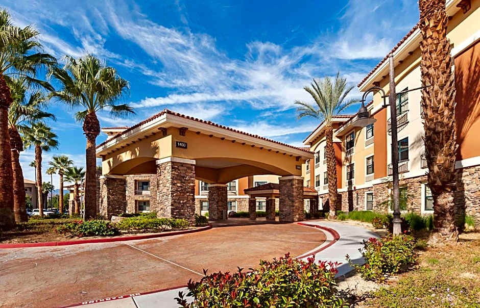 Extended Stay America Suites - Palm Springs - Airport