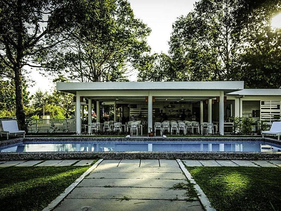 La Pari-Pari Langkawi