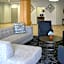 Suburban Studios East Syracuse Carrier Circle