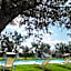 Masseria Monache