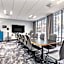 Best Western Plus Savoy Lulea
