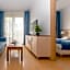 Premium Apartment House