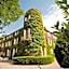 Chateau d'Ayres - Hotel & Spa