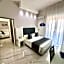 Hotel Blu