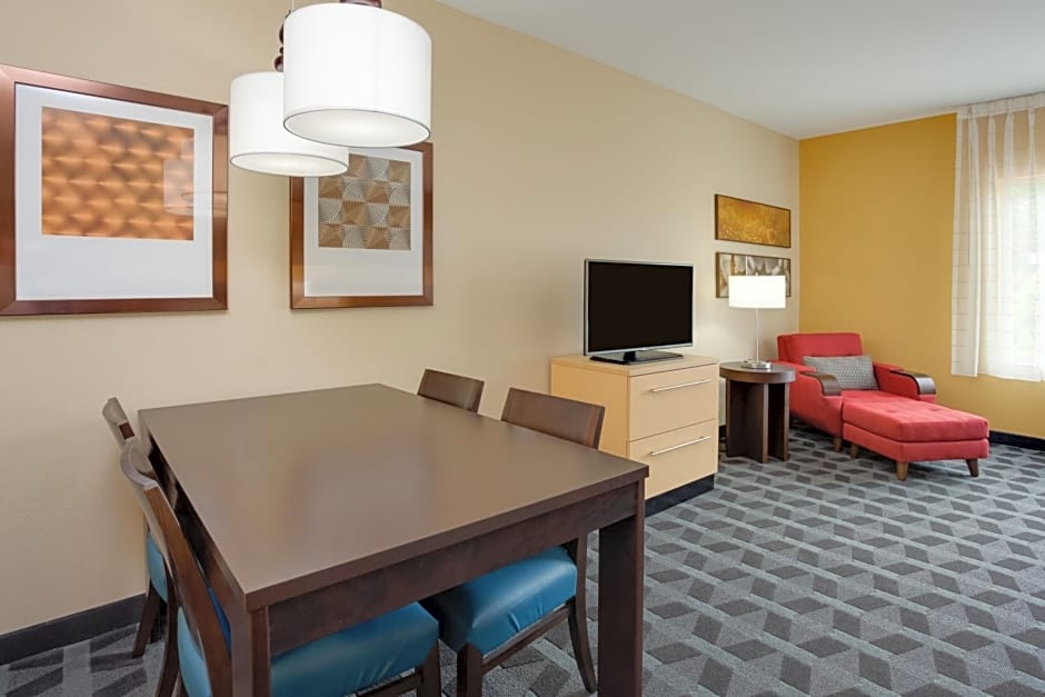 TownePlace Suites by Marriott Gainesville Northwest