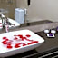 Park Regis Lotus Hotel