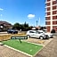 Adora Park Signature Stay Free Parking